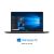 Mi Notebook Horizon Edition 14 Intel Core i5-10210U 10th Gen Thin and Light Laptop(8GB/512GB SSD/Windows 10/Nvidia MX350 2GB Graphics/Grey/1.35Kg), XMA1904-AR+Webcam